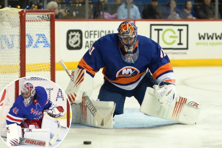 jaroslav-halak-retires-after-17-seasons-in-the-nhl