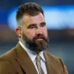jason-kelce-faces-backlash-over-patriotic-instagram-post-amid-political-tensions