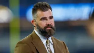 jason-kelce-faces-backlash-over-patriotic-instagram-post-amid-political-tensions