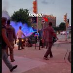 jason-momoa-responds-to-car-accident-scene-in-milwaukee