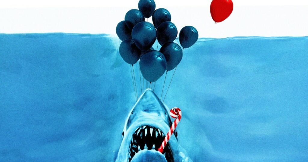 jaws-at-50-a-cinematic-legacy-with-lasting-impact-on-shark-perception