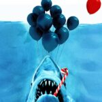 jaws-at-50-a-cinematic-legacy-with-lasting-impact-on-shark-perception