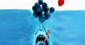 jaws-at-50-a-cinematic-legacy-with-lasting-impact-on-shark-perception