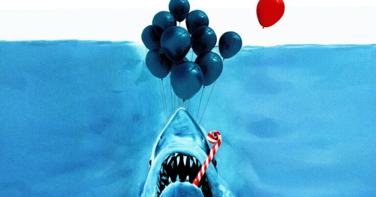 jaws-at-50-a-cinematic-legacy-with-lasting-impact-on-shark-perception
