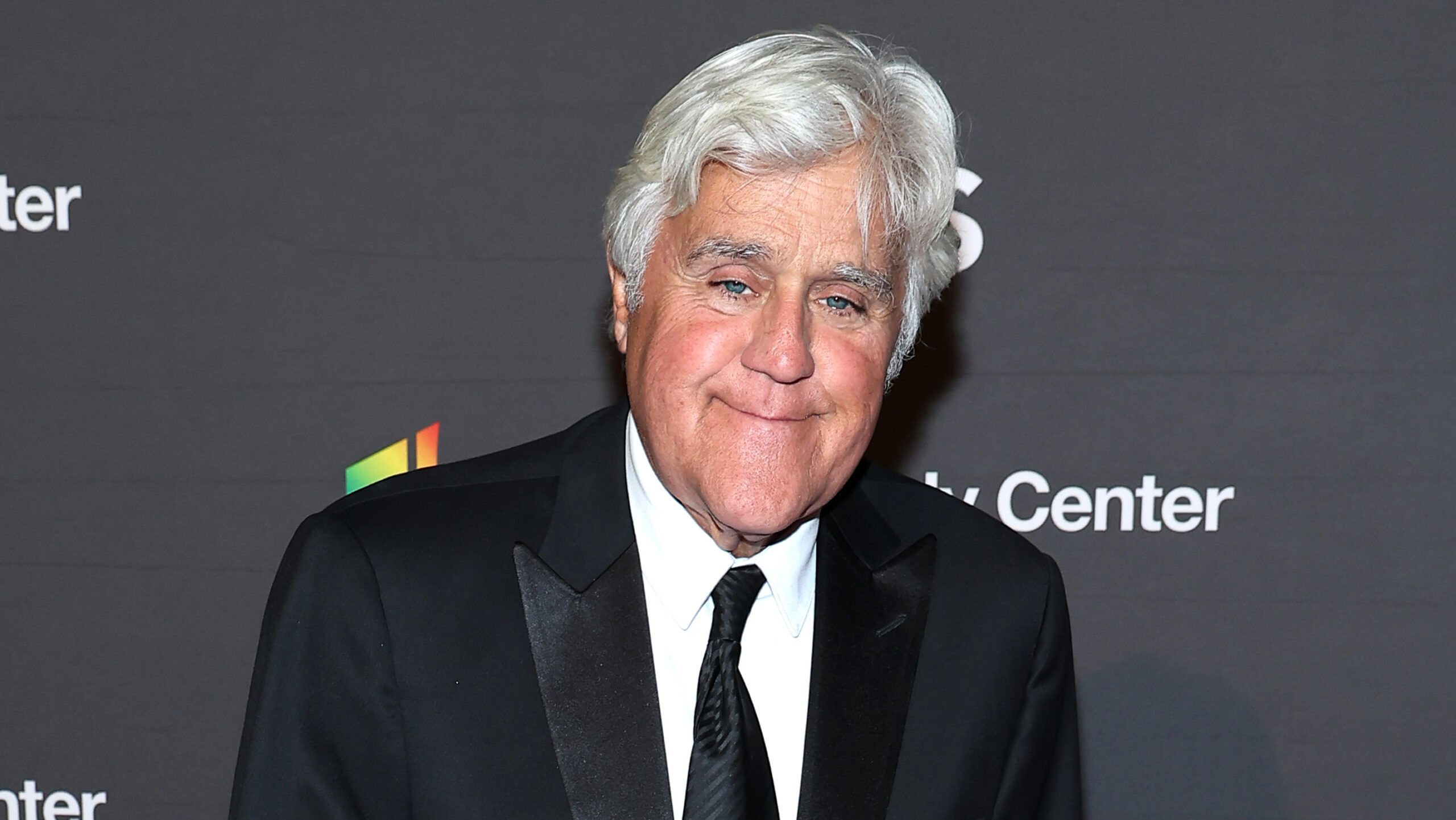 Jay Leno Critiques Late-Night Politics, Urges Broader Humor Appeal