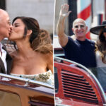 jeff-bezos-and-lauren-s-nchez-s-wedding-no-ndas-for-guests