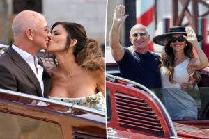 jeff-bezos-and-lauren-s-nchez-s-wedding-no-ndas-for-guests