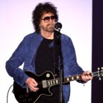 jeff-lynne-cancels-final-elo-show-amid-health-concerns