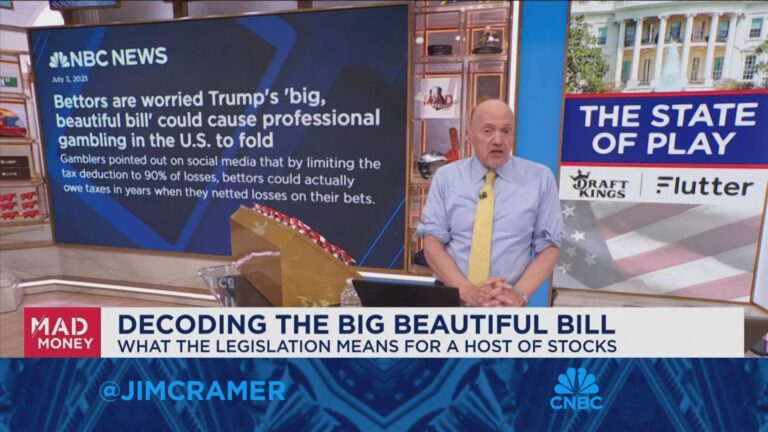 jim-cramer-critiques-new-gambling-income-tax-as-brutal-