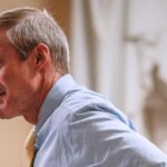 jim-jordan-to-face-deposition-in-osu-sexual-abuse-lawsuits