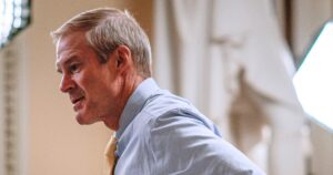 jim-jordan-to-face-deposition-in-osu-sexual-abuse-lawsuits