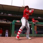 jj-wetherholt-advances-to-triple-a-jahiem-white-earns-preseason-all-big-12-honors
