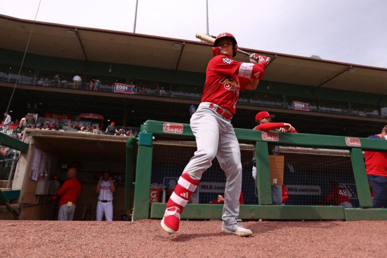jj-wetherholt-advances-to-triple-a-jahiem-white-earns-preseason-all-big-12-honors