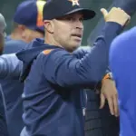 joe-espada-discusses-josh-hader-s-remarkable-comeback-in-2025