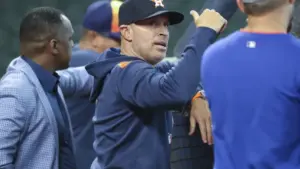 joe-espada-discusses-josh-hader-s-remarkable-comeback-in-2025