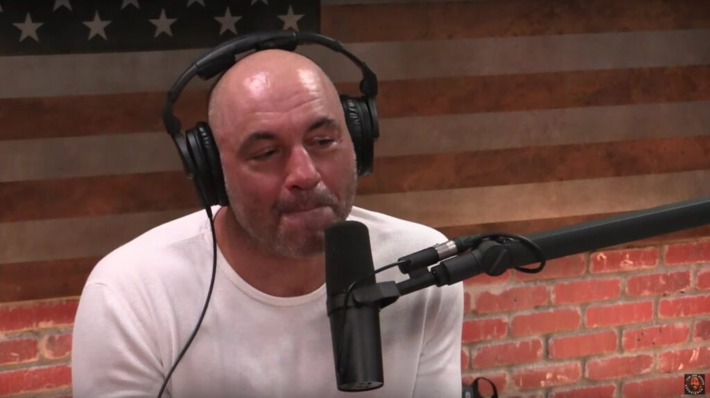 joe-rogan-and-ai-expert-discuss-chilling-future-of-artificial-intelligence