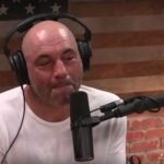 joe-rogan-and-ai-expert-discuss-chilling-future-of-artificial-intelligence
