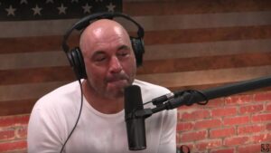 joe-rogan-and-ai-expert-discuss-chilling-future-of-artificial-intelligence