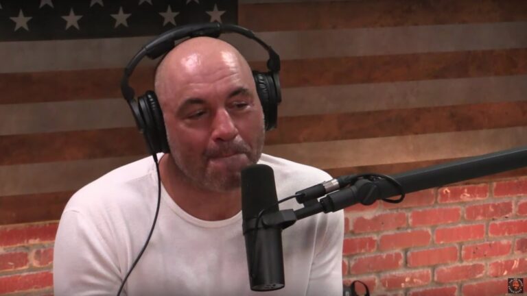 joe-rogan-and-ai-expert-discuss-chilling-future-of-artificial-intelligence