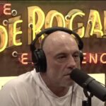 joe-rogan-urges-texas-rep-james-talarico-to-run-for-president