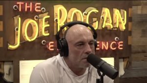 joe-rogan-urges-texas-rep-james-talarico-to-run-for-president