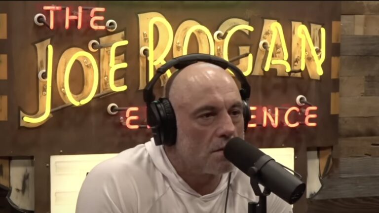 joe-rogan-urges-texas-rep-james-talarico-to-run-for-president