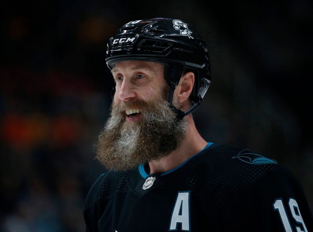 joe-thornton-takes-on-new-role-as-sharks-development-coach