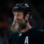 joe-thornton-takes-on-new-role-as-sharks-development-coach