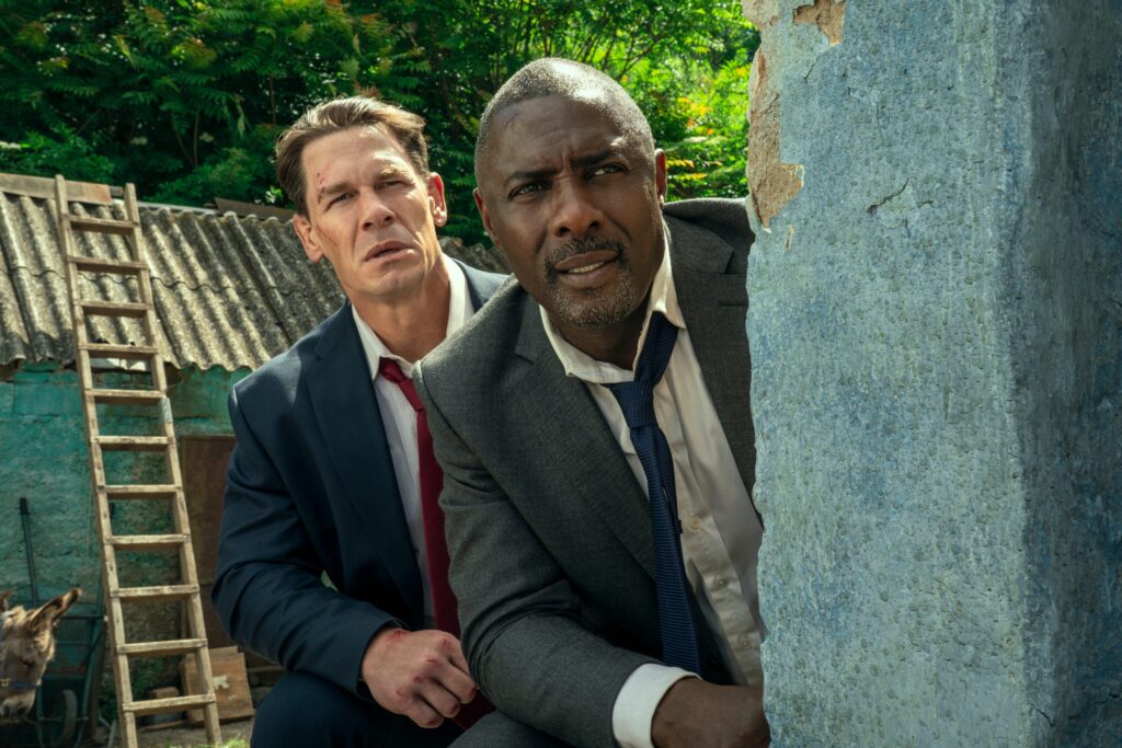 john-cena-and-idris-elba-star-as-action-hero-presidents-in-heads-of-state-