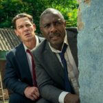 john-cena-and-idris-elba-star-as-action-hero-presidents-in-heads-of-state-