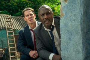 john-cena-and-idris-elba-star-as-action-hero-presidents-in-heads-of-state-