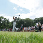 john-deere-classic-2023-how-to-watch-the-final-round-live