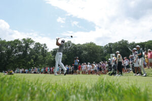 john-deere-classic-2023-how-to-watch-the-final-round-live