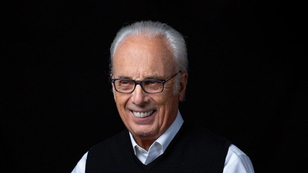 john-macarthur-faces-health-crisis-amid-scandals-and-lawsuits