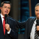 jon-stewart-blasts-cbs-paramount-over-colbert-show-cancellation