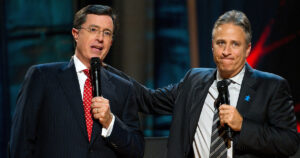 jon-stewart-blasts-cbs-paramount-over-colbert-show-cancellation