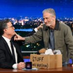 jon-stewart-slams-cbs-over-colbert-show-cancellation-in-fiery-monologue
