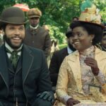 jordan-donica-s-role-in-the-gilded-age-sparks-romance-drama
