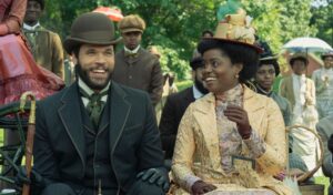 jordan-donica-s-role-in-the-gilded-age-sparks-romance-drama