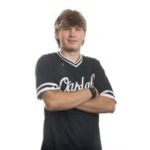 jp-shultz-shines-at-brooks-robinson-all-star-game-after-stellar-season