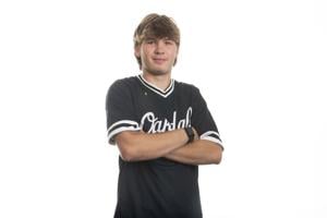jp-shultz-shines-at-brooks-robinson-all-star-game-after-stellar-season