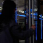 jpmorgan-chase-profit-plummets-17-eps-beats-estimates-urgently