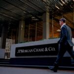 jpmorgan-launches-private-company-coverage-amid-market-shift