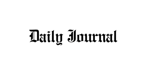 Judge Blocks Trump’s Bid to Unseal Epstein Grand Jury Records