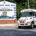 judge-halts-city-council-s-solitary-confinement-ban-at-rikers