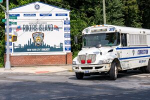 judge-halts-city-council-s-solitary-confinement-ban-at-rikers