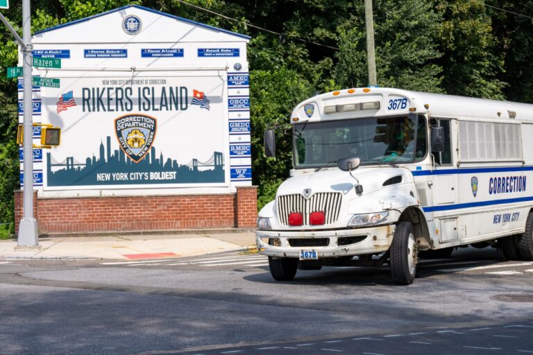 judge-halts-city-council-s-solitary-confinement-ban-at-rikers