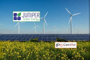 juniper-green-energy-completes-217-mwp-solar-project-ahead-of-schedule