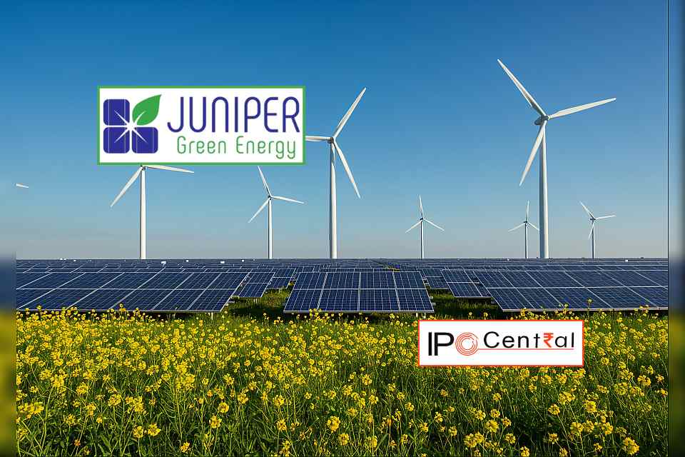 juniper-green-energy-completes-217-mwp-solar-project-ahead-of-schedule