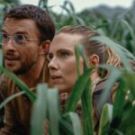 jurassic-world-rebirth-a-nostalgic-yet-thrilling-return-to-dinosaur-mayhem